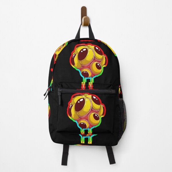 Item preview, all eyes on you designed and sold by Ratatatts.