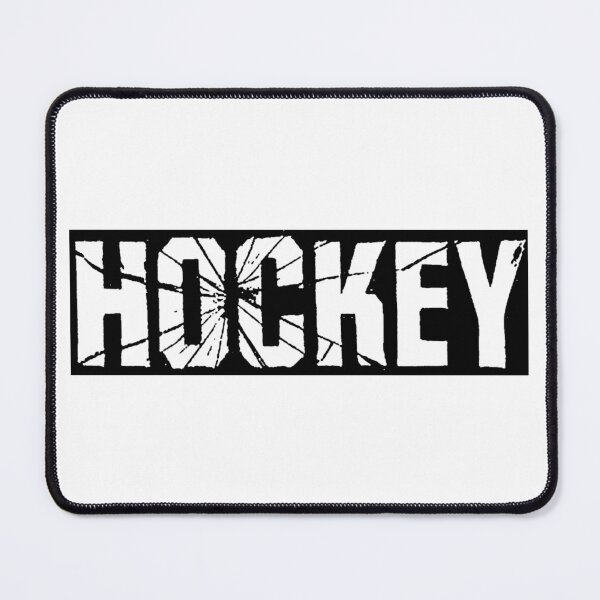 Item preview, Hockey designed and sold by Paintbase.