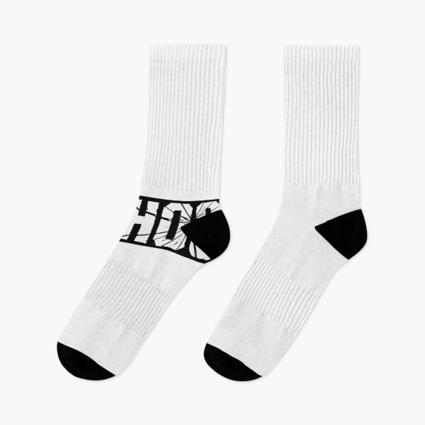 Item preview, Hockey  designed and sold by Paintbase.