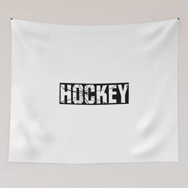 Item preview, Hockey  designed and sold by Paintbase.