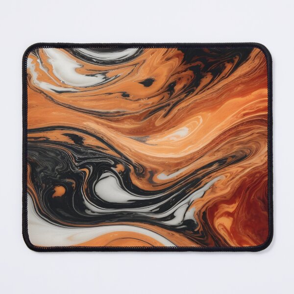 Item preview, Texture no. 5 designed and sold by ElectraAI.