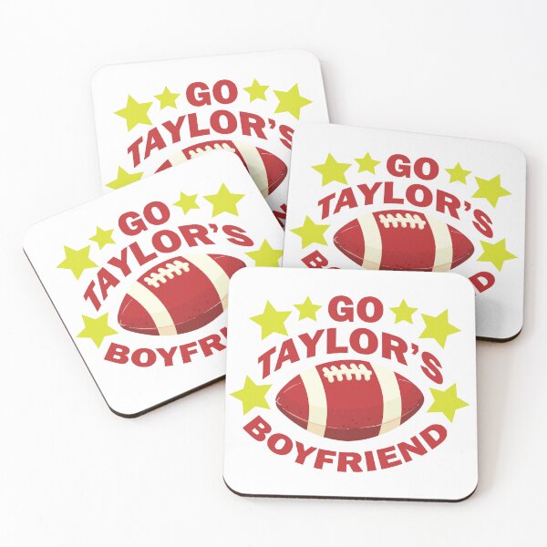 Item preview, go taylors boyfriend designed and sold by designsmaster99.