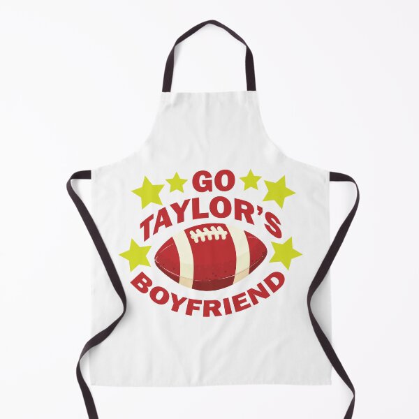 Item preview, go taylors boyfriend designed and sold by designsmaster99.