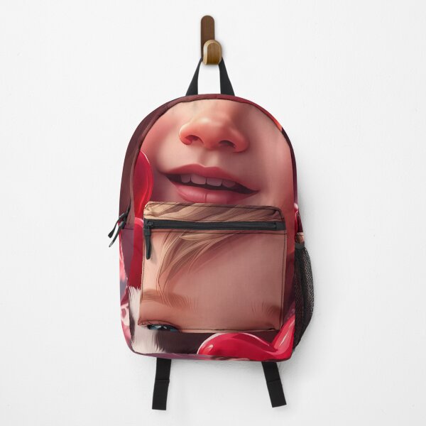 Item preview, Toddlers celebrating Valentines day with a puppy designed and sold by Colin Bentham.