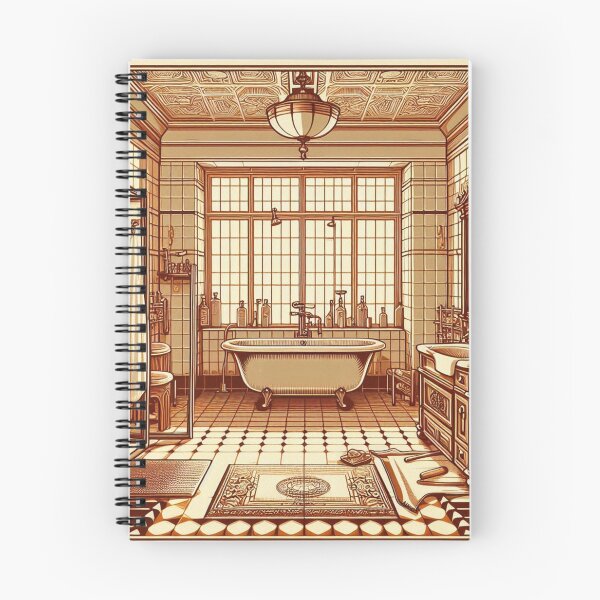 Item preview,    Deko City Nights designed and sold by zenithcollectiv.