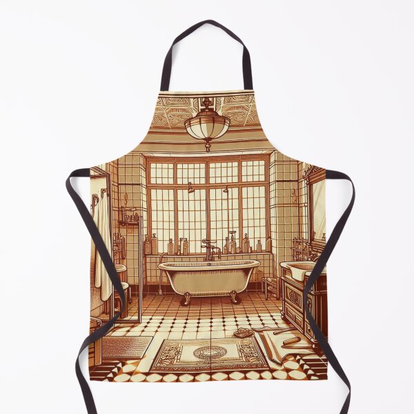 Item preview, Deko City Nights designed and sold by zenithcollectiv.