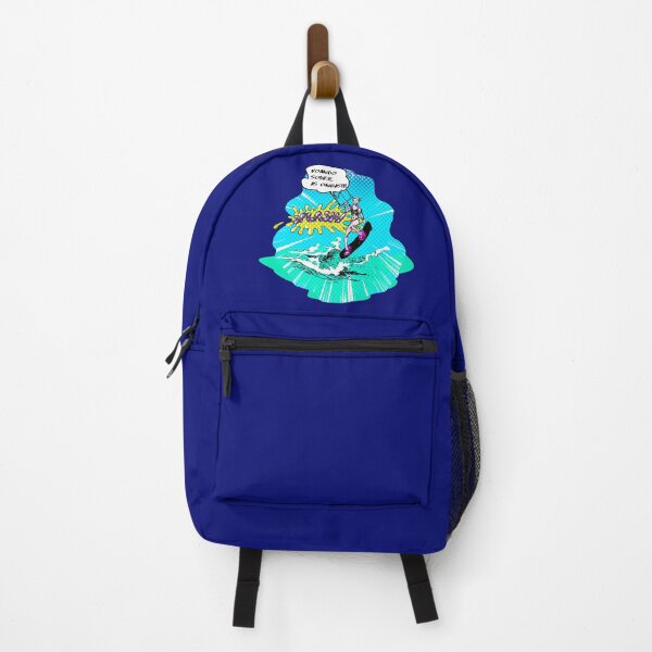 Item preview, KITSURF  designed and sold by RODRIGORo.