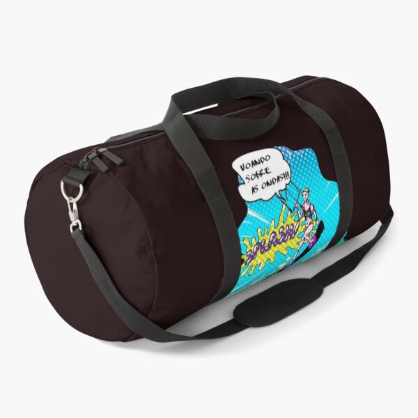 Item preview, KITSURF  designed and sold by RODRIGORo.