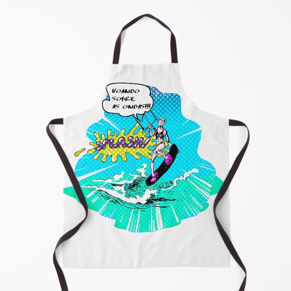 Item preview, KITSURF designed and sold by RODRIGORo.