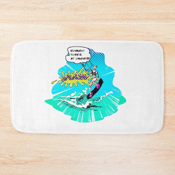 Item preview, KITSURF  designed and sold by RODRIGORo.