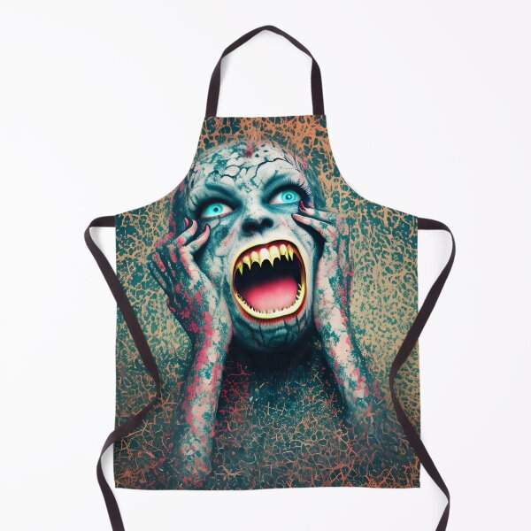 Item preview, Pain and despair designed and sold by Glenbobagins.