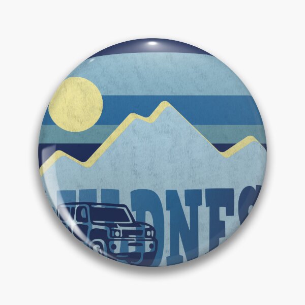 Item preview, Rocky Terrain Expedition designed and sold by Wissam Ramadan.