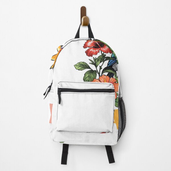 Item preview, Asian American Pacific Islander designed and sold by ArchVibe.