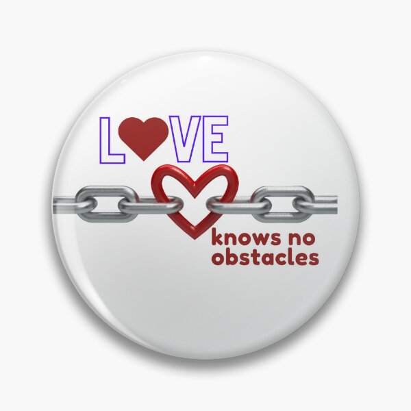 Item preview, no difficulty can beat love designed and sold by designerTurker.