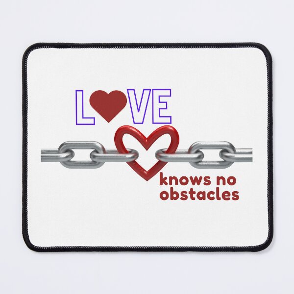 Item preview, no difficulty can beat love designed and sold by designerTurker.