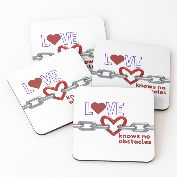 Item preview, no difficulty can beat love designed and sold by designerTurker.