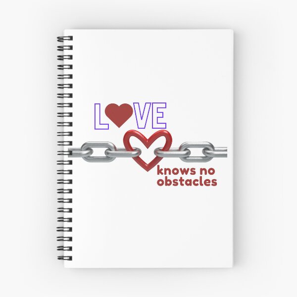 Item preview, no difficulty can beat love designed and sold by designerTurker.