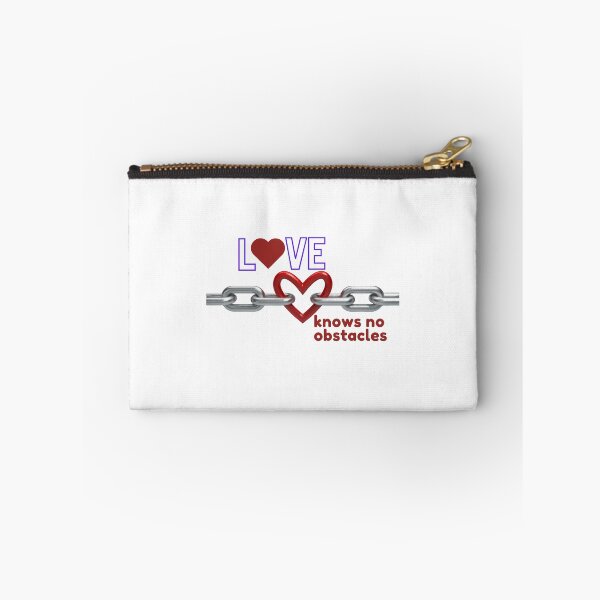 Item preview, no difficulty can beat love designed and sold by designerTurker.