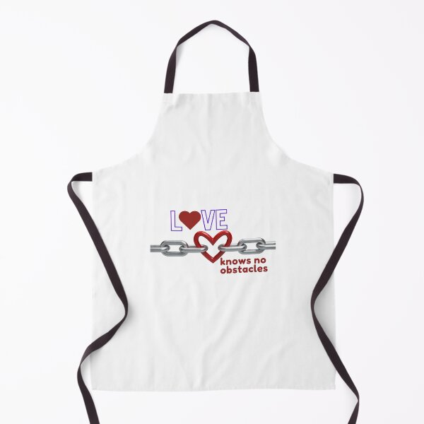 Item preview, no difficulty can beat love designed and sold by designerTurker.