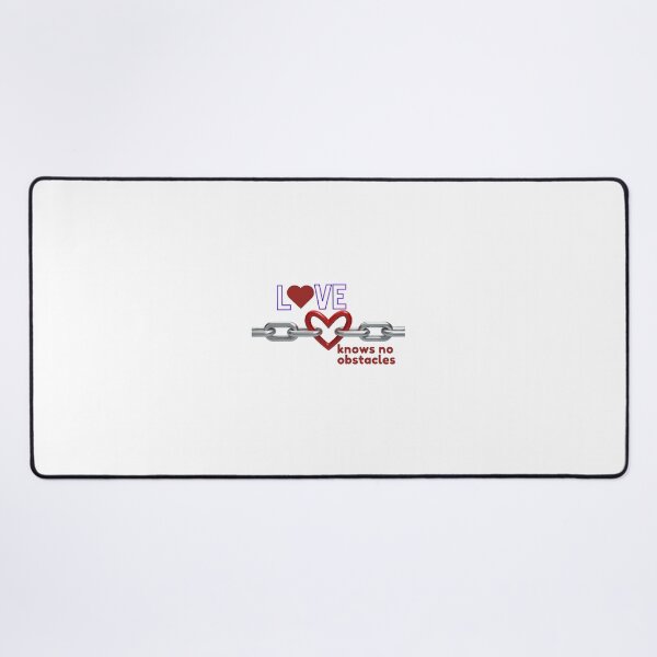 Item preview, no difficulty can beat love designed and sold by designerTurker.