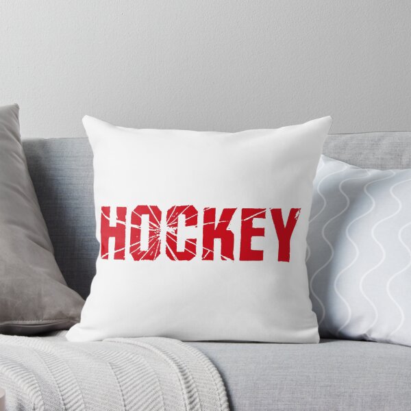 Item preview,  Hockey  designed and sold by Paintbase.
