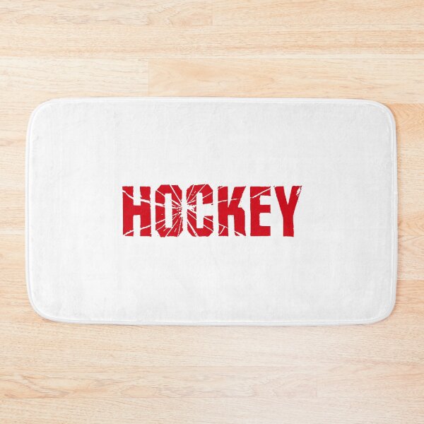 Item preview,  Hockey  designed and sold by Paintbase.