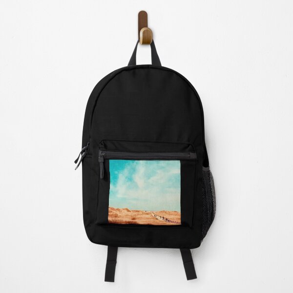 Item preview, Walking to dune beach No. 2 designed and sold by asanaworld.
