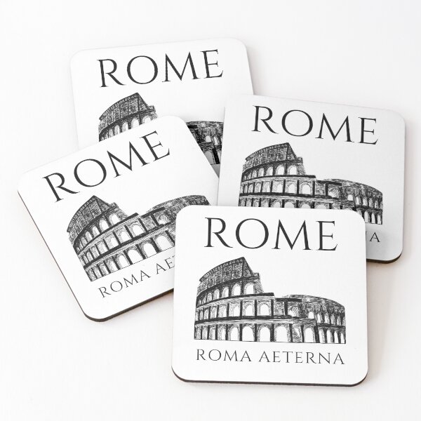 Item preview, Rome designed and sold by WaviStudio.