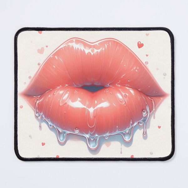 Item preview, Happy Kiss Day designed and sold by Day Dreamer.