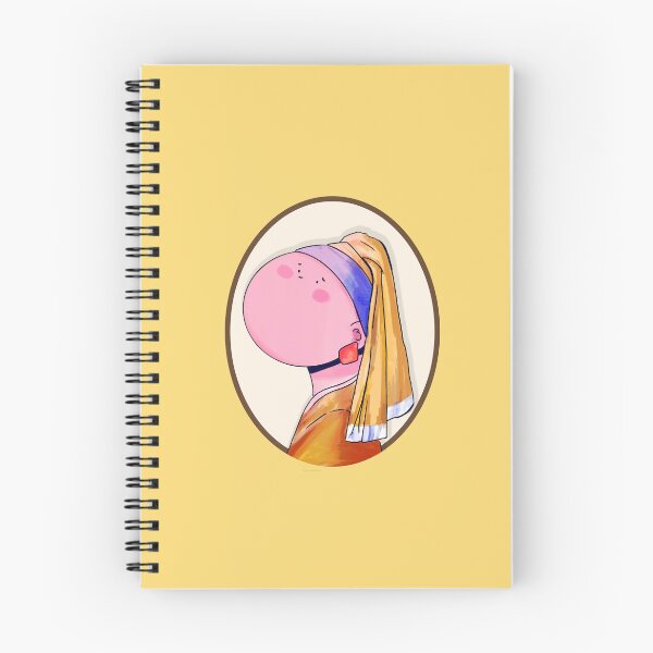 Item preview, oldie goldie designed and sold by Misho Astan.