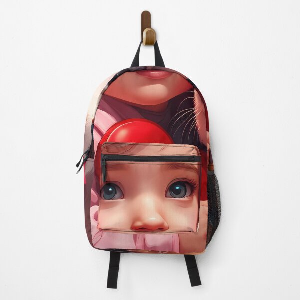 Item preview, Toddlers celebrating Valentines day with a puppy designed and sold by Colin Bentham.