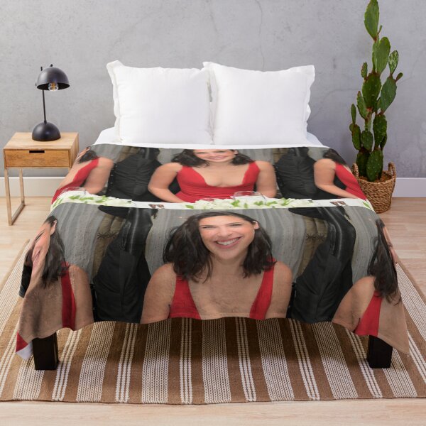 Item preview, gal gadot pretty designed and sold by warshipologiste.