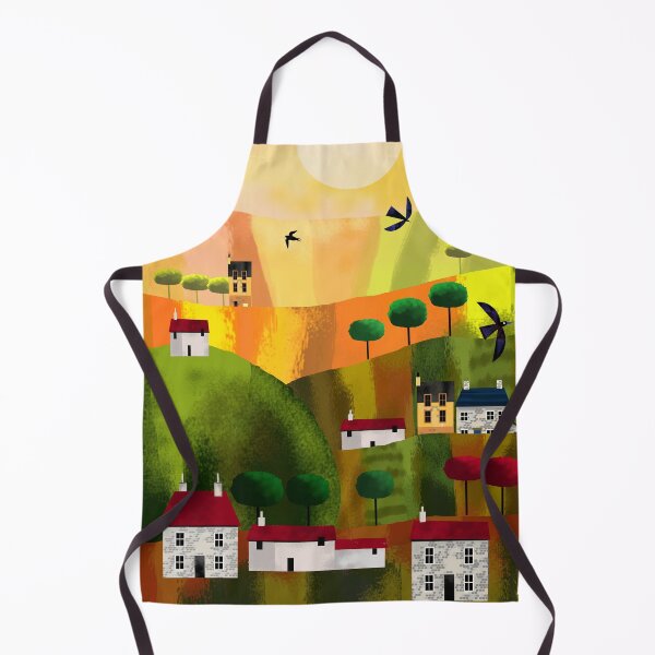 Item preview, Hills and Valleys designed and sold by Andrew  Hitchen.