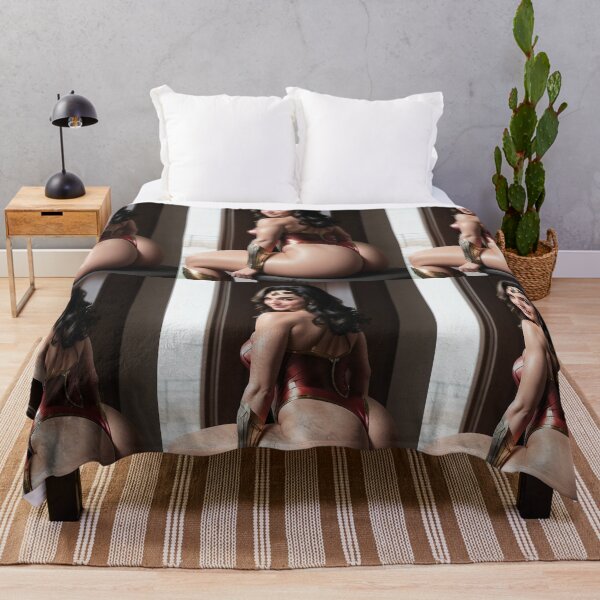 Item preview, gal gadot art designed and sold by warshipologiste.
