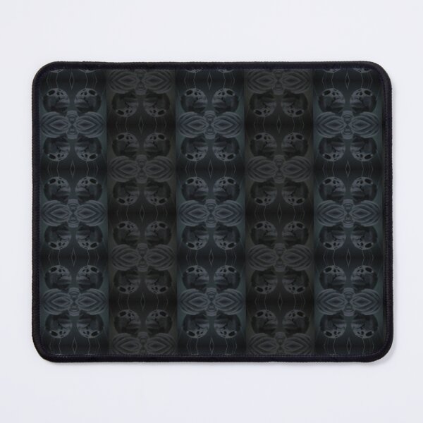 Item preview, [S] Inky Skeleton Puppets designed and sold by SageFolio.