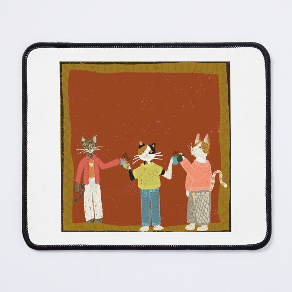 Item preview, Pet Project 2 designed and sold by Designcornerdsm.