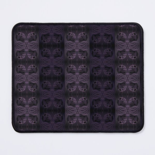 Item preview, [S] Purple Skeleton Puppets designed and sold by SageFolio.