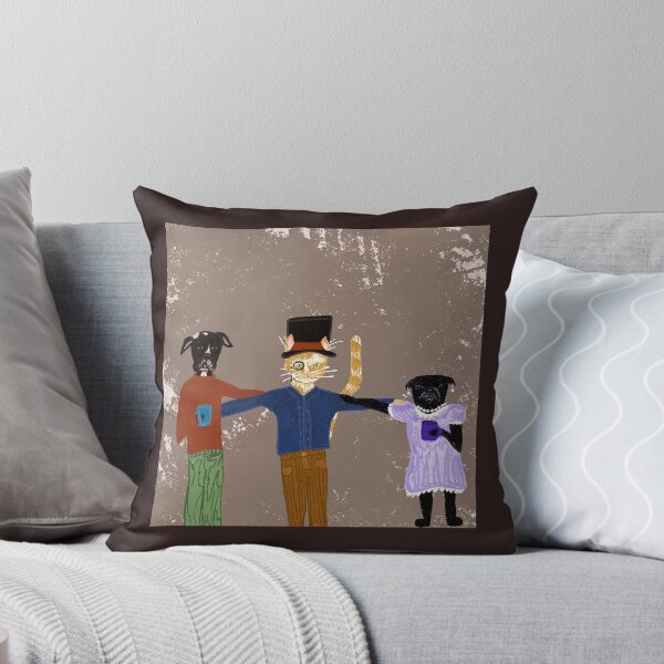Item preview, Pet Project 3 designed and sold by Designcornerdsm.
