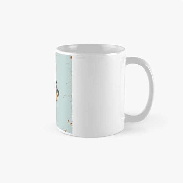 Item preview,  Pet Project 4 designed and sold by Designcornerdsm.