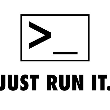 Artwork thumbnail, just run it by yourgeekside