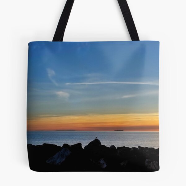 Item preview, Sunset in Italy designed and sold by LittleCatherine.