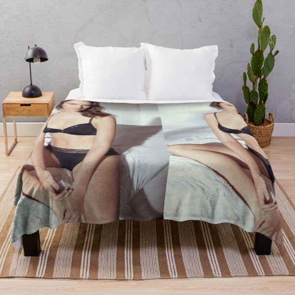 Item preview, gal gadot young designed and sold by warshipologiste.