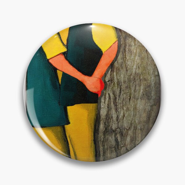 Item preview, Huddle designed and sold by chrisbradbury.
