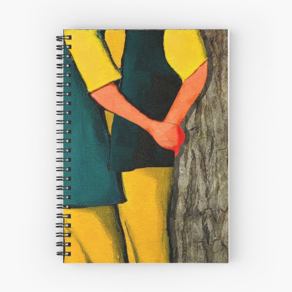 Item preview, Huddle designed and sold by chrisbradbury.