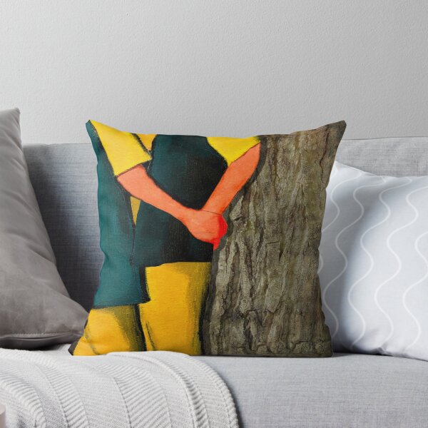Item preview, Huddle designed and sold by chrisbradbury.