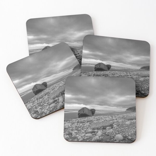 Item preview, WW2 relic Speeton sands designed and sold by MichaelBShannon.