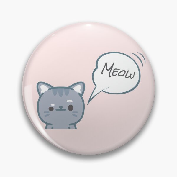 Item preview, Sneaky Cat 2 designed and sold by Nesro34.