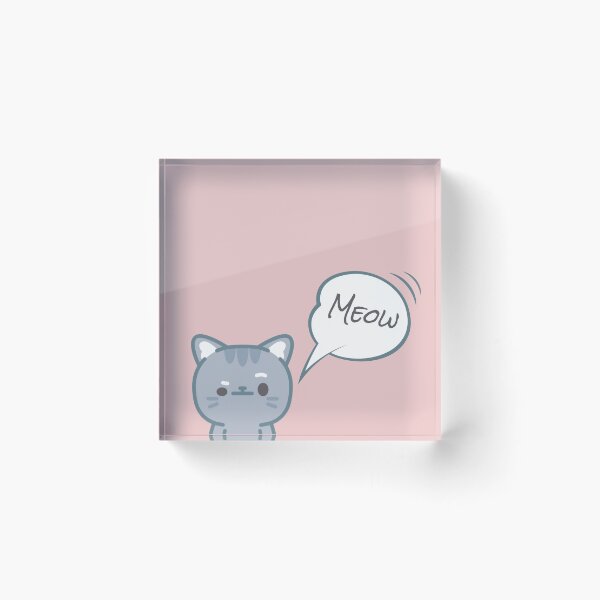 Item preview, Sneaky Cat 2 designed and sold by Nesro34.
