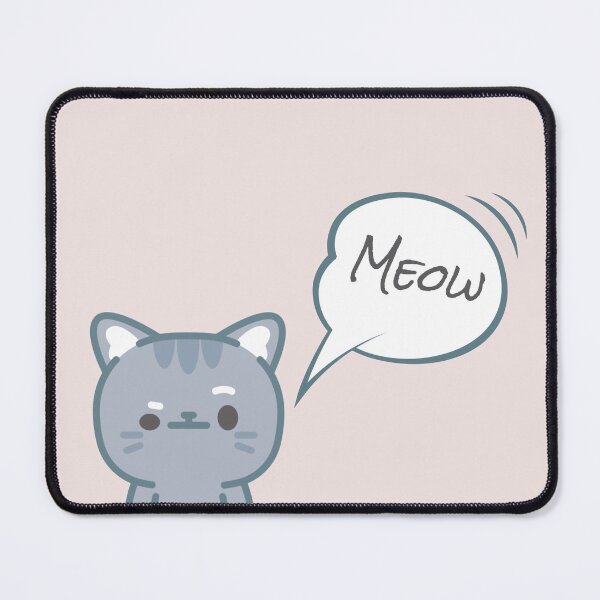 Item preview, Sneaky Cat 2 designed and sold by Nesro34.