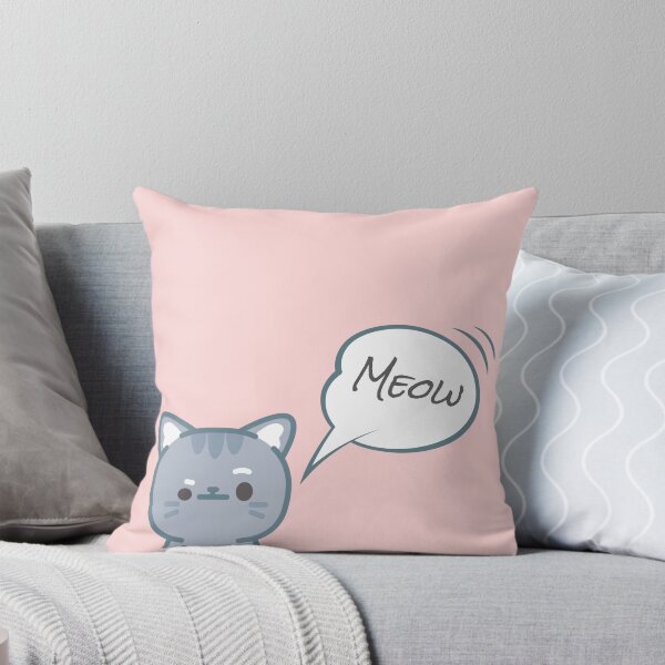 Item preview, Sneaky Cat 2 designed and sold by Nesro34.